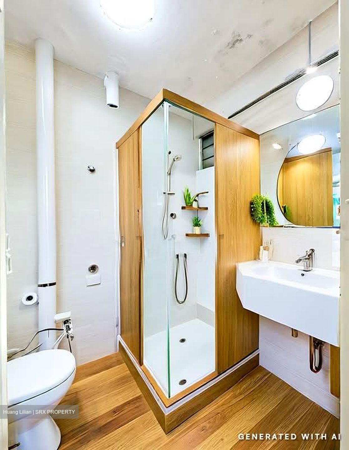 Blk 25 Telok Blangah Crescent (Bukit Merah), HDB 5 Rooms #557791911